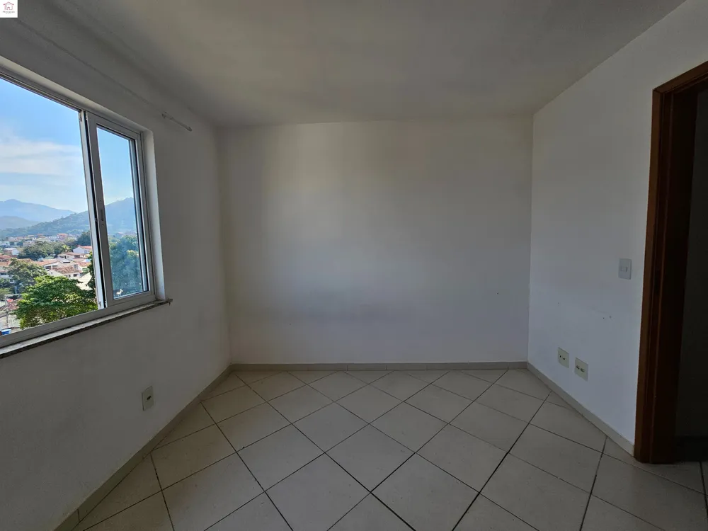 Casa, 4 quartos, 150 m² - Foto 20