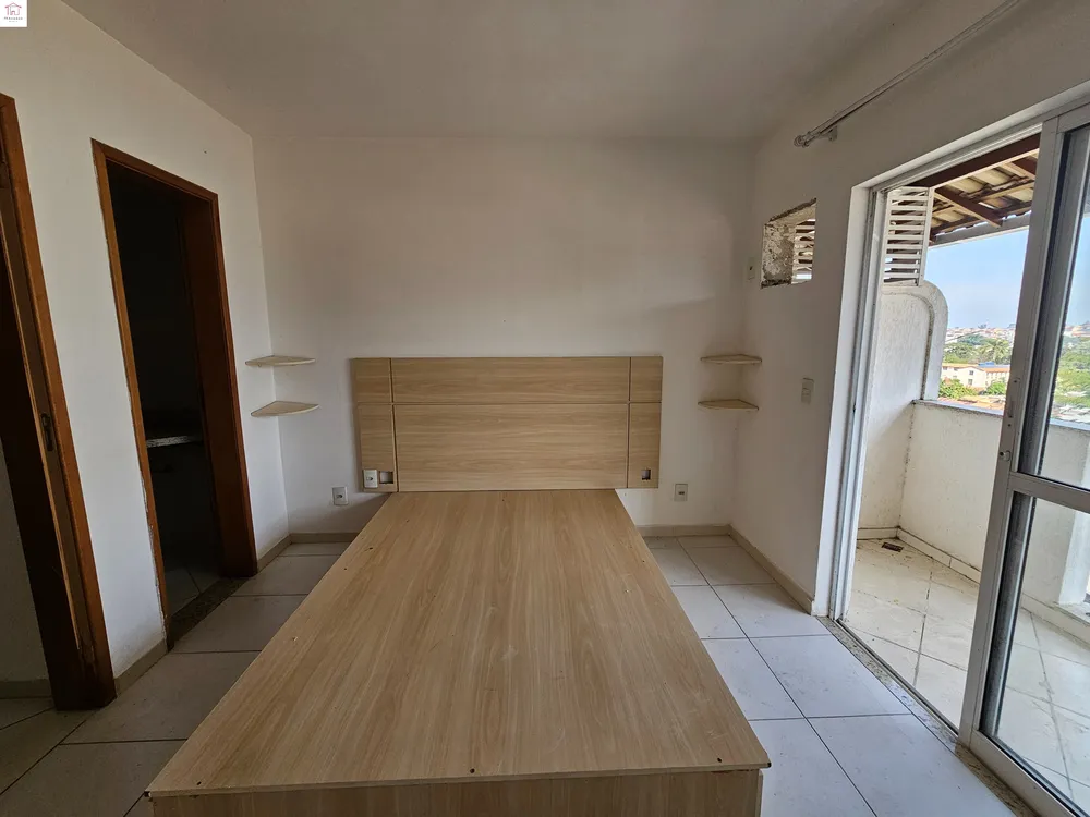 Casa, 4 quartos, 150 m² - Foto 17