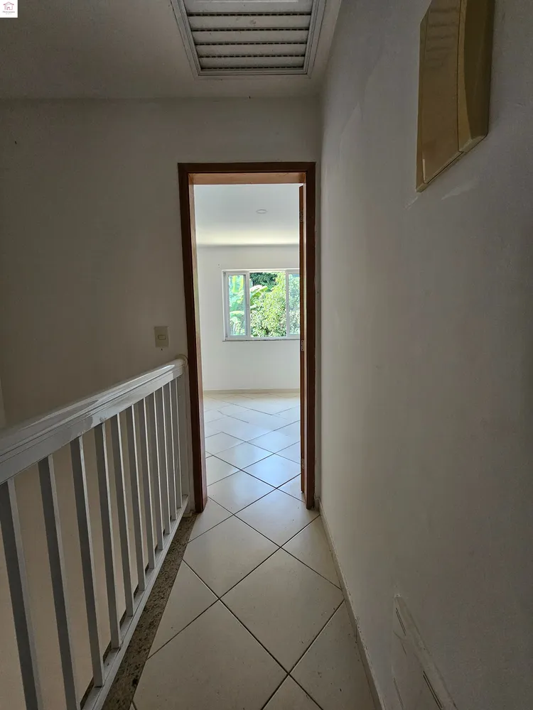 Casa, 4 quartos, 150 m² - Foto 10