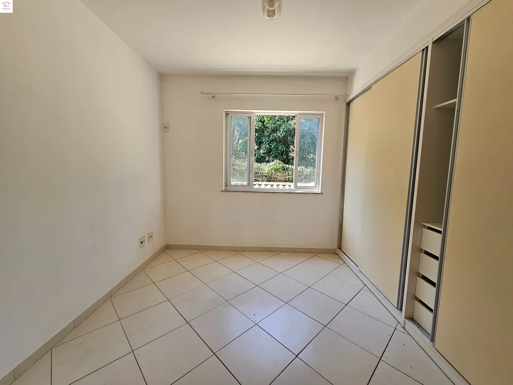 Casa, 4 quartos, 150 m² - Foto 23