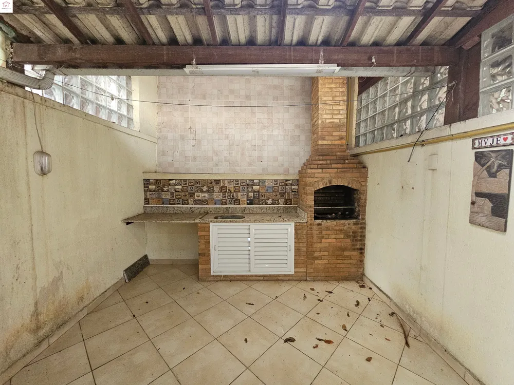 Casa, 4 quartos, 150 m² - Foto 27