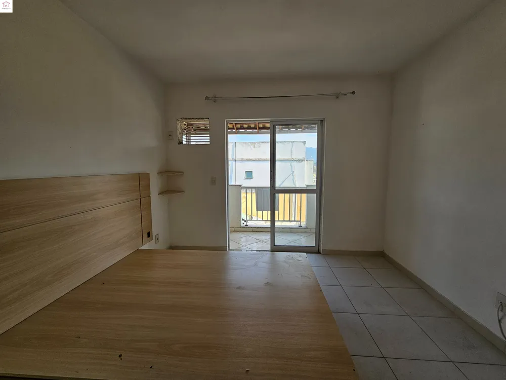 Casa, 4 quartos, 150 m² - Foto 21