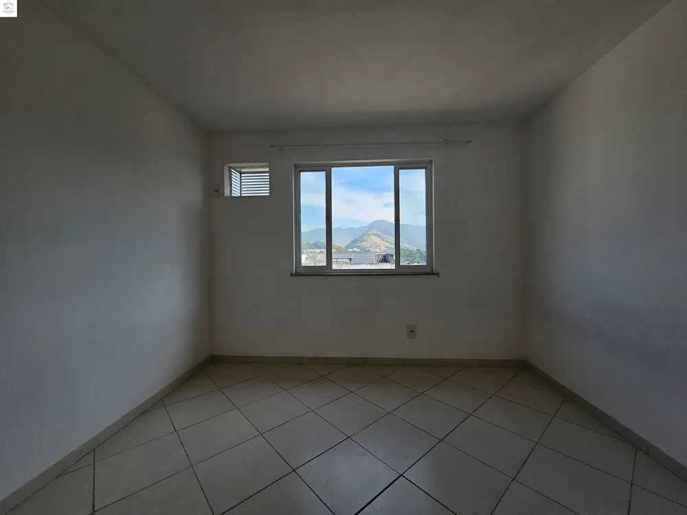 Casa, 4 quartos, 150 m² - Foto 19