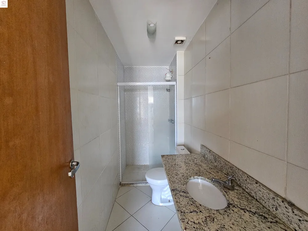 Casa, 4 quartos, 150 m² - Foto 41