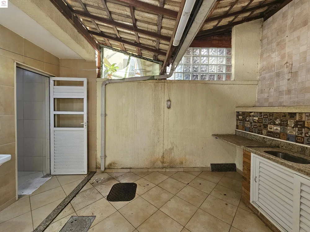 Casa, 4 quartos, 150 m² - Foto 42