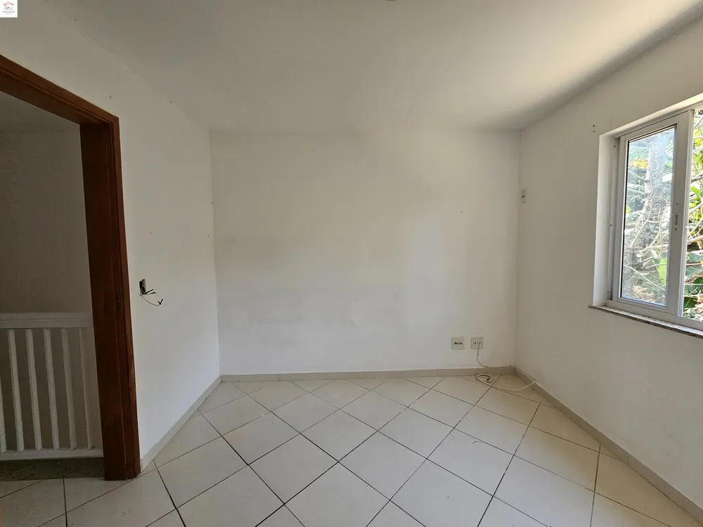 Casa, 4 quartos, 150 m² - Foto 22