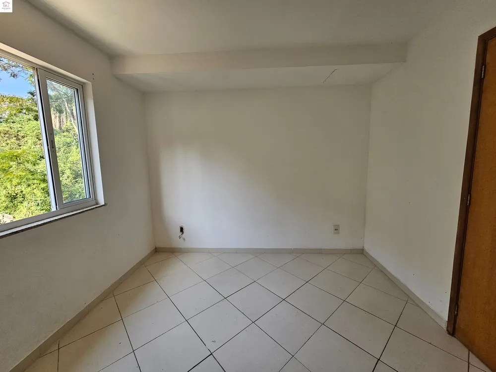 Casa, 4 quartos, 150 m² - Foto 28