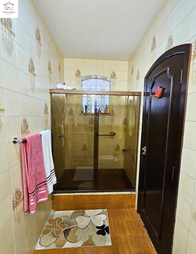 Casa, 5 quartos, 257 m² - Foto 24