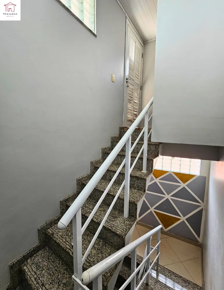 Casa, 5 quartos, 257 m² - Foto 45