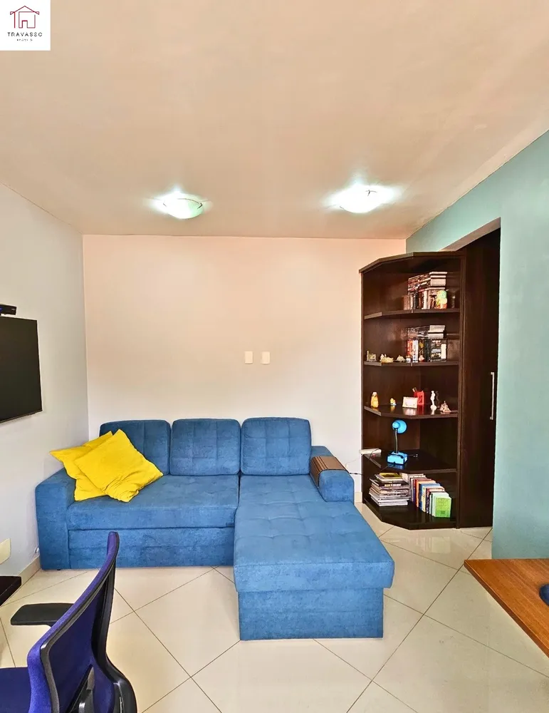 Casa, 5 quartos, 257 m² - Foto 41
