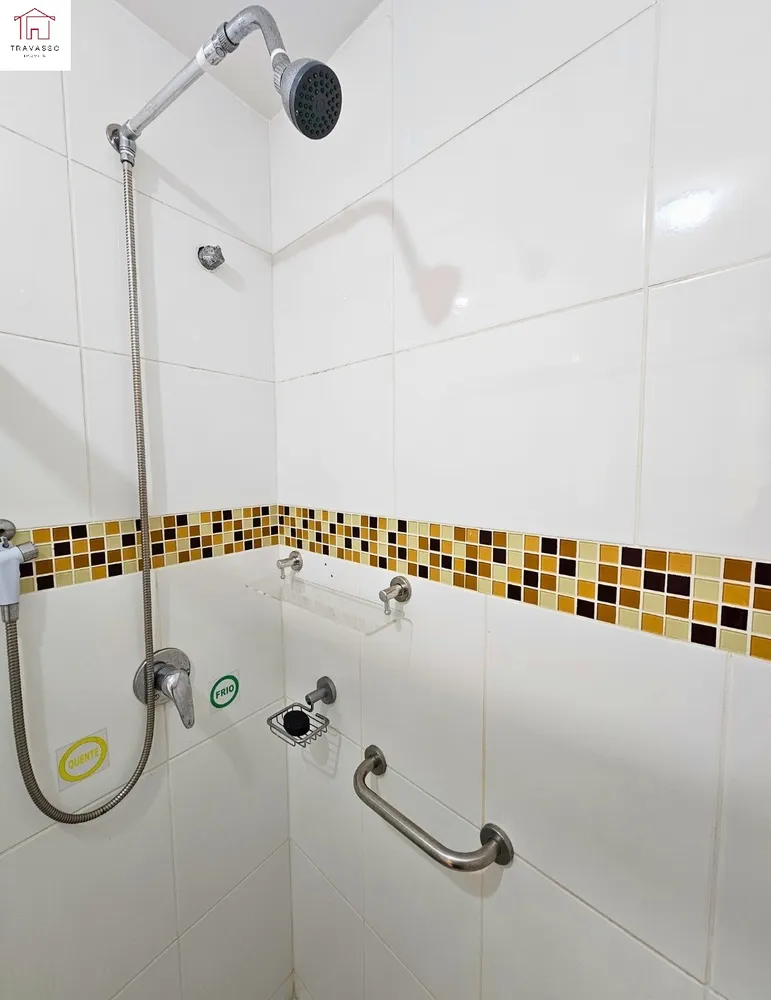 Casa, 5 quartos, 257 m² - Foto 32