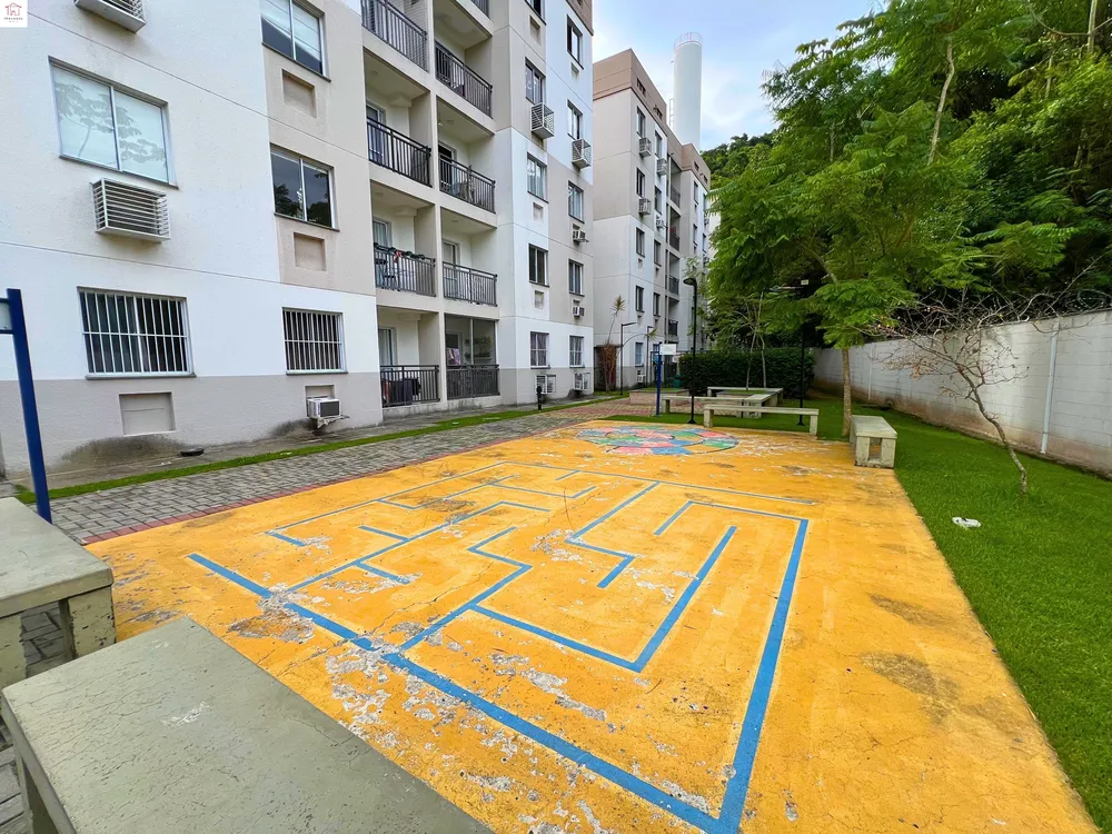 Apartamento, 3 quartos, 55 m² - Foto 17