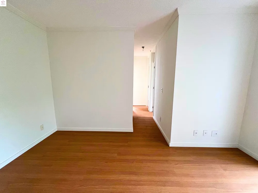 Apartamento, 3 quartos, 55 m² - Foto 3