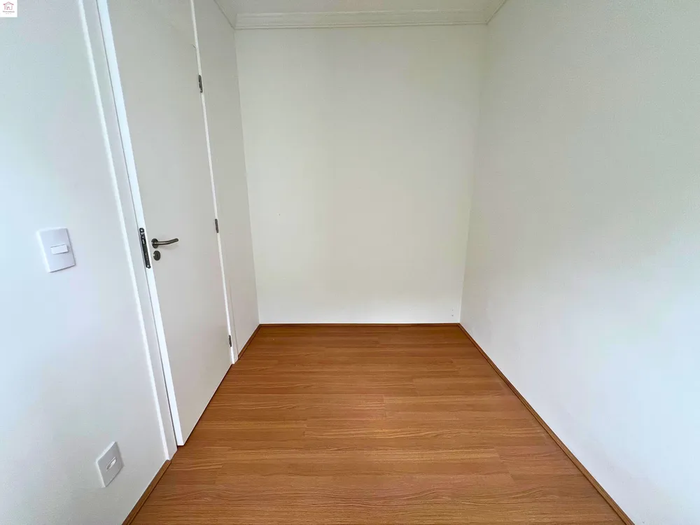 Apartamento, 3 quartos, 55 m² - Foto 11