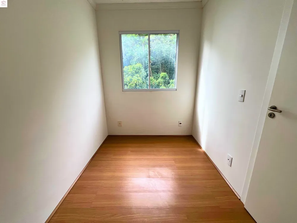 Apartamento, 3 quartos, 55 m² - Foto 8
