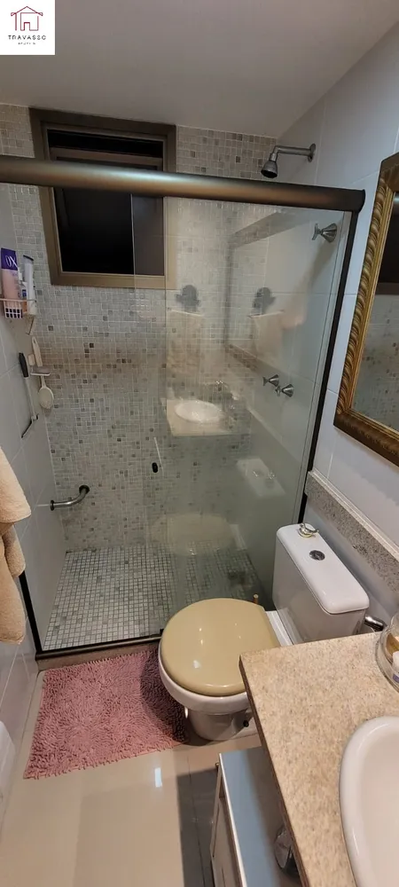 Apartamento, 2 quartos, 60 m² - Foto 26