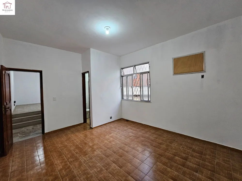 Casa, 3 quartos, 250 m² - Foto 36