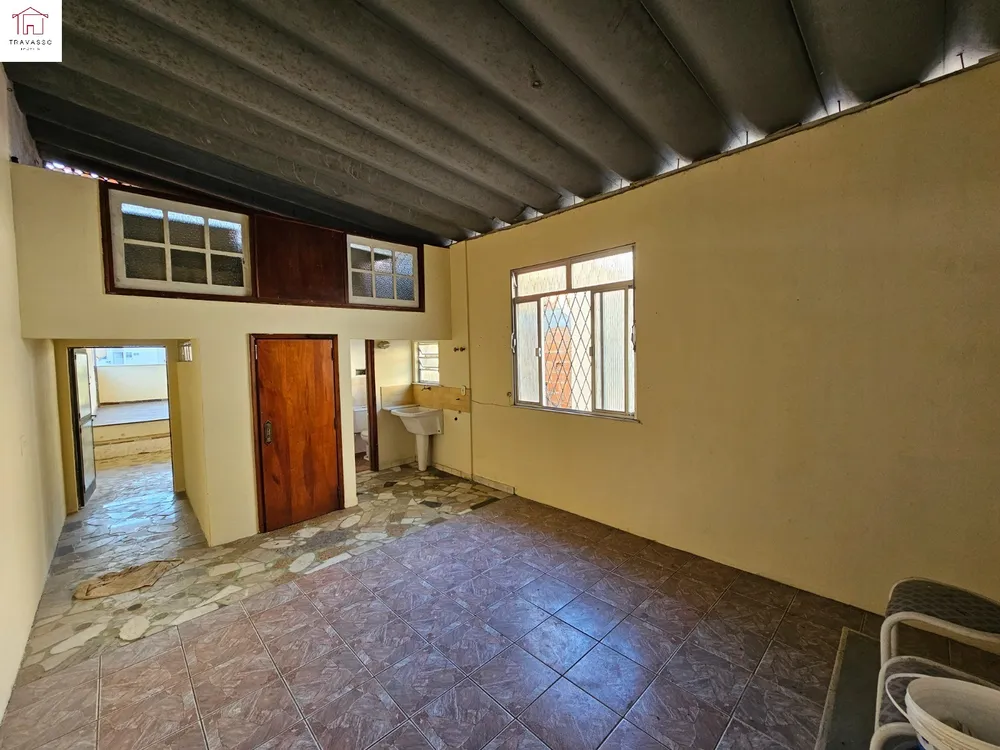 Casa, 3 quartos, 250 m² - Foto 9