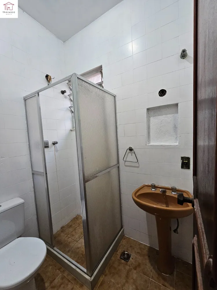 Casa, 3 quartos, 250 m² - Foto 13