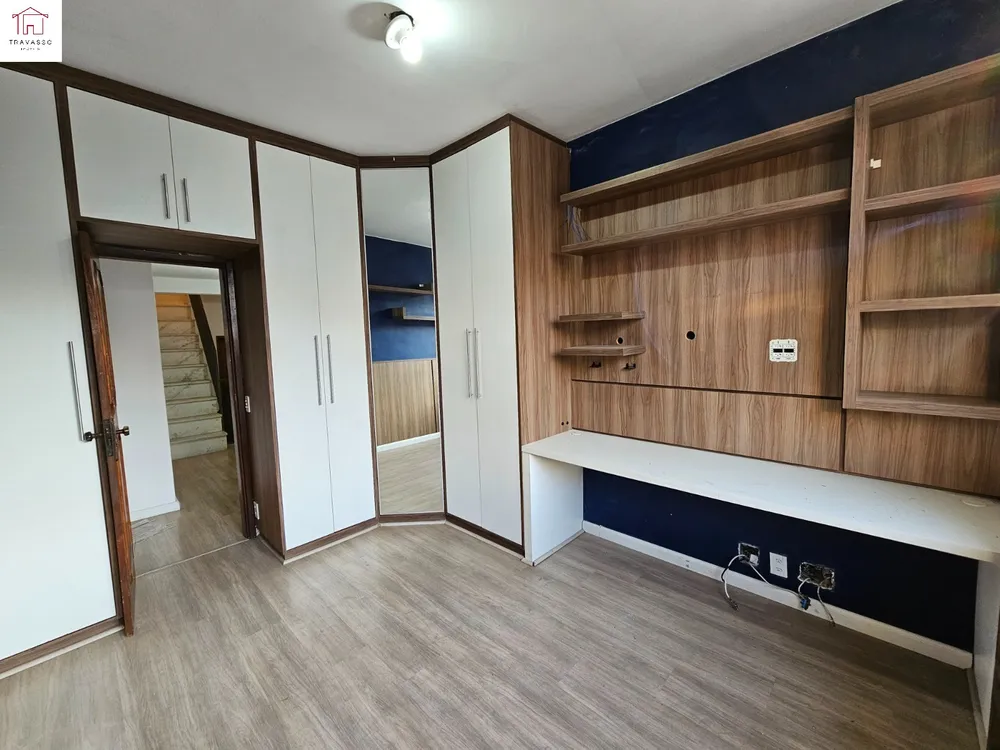 Casa, 3 quartos, 250 m² - Foto 22