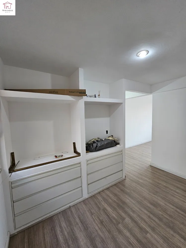 Casa, 3 quartos, 250 m² - Foto 12