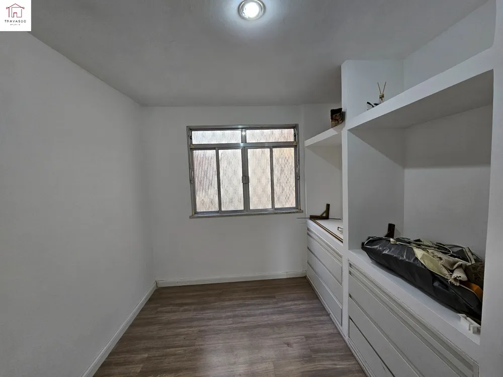 Casa, 3 quartos, 250 m² - Foto 30