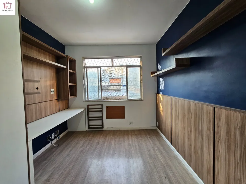 Casa, 3 quartos, 250 m² - Foto 11