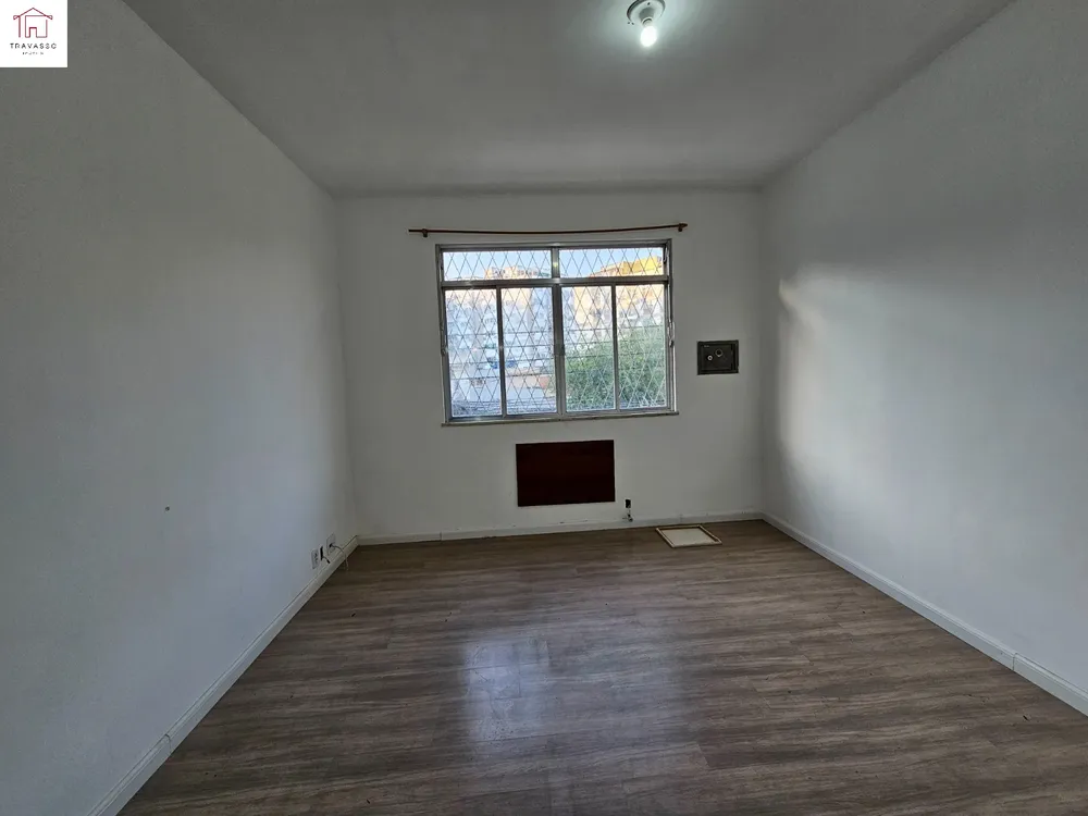 Casa, 3 quartos, 250 m² - Foto 15