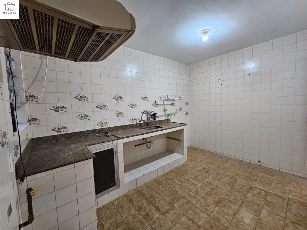 Casa, 3 quartos, 250 m² - Foto 7