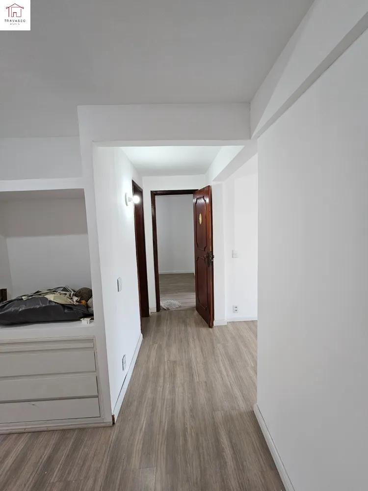 Casa, 3 quartos, 250 m² - Foto 17