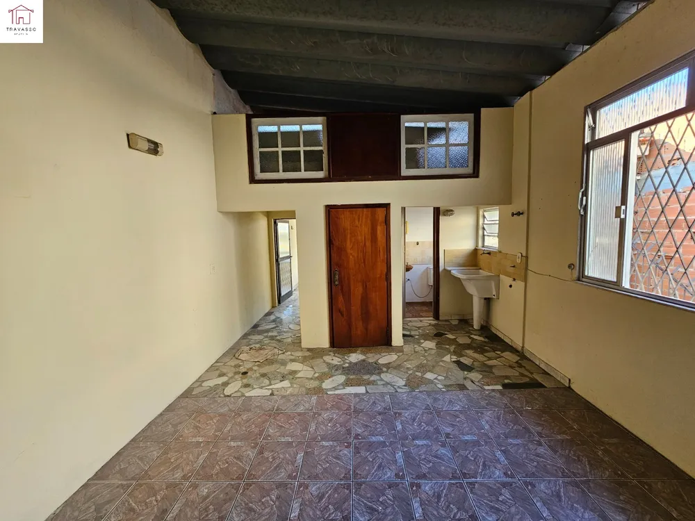 Casa, 3 quartos, 250 m² - Foto 14