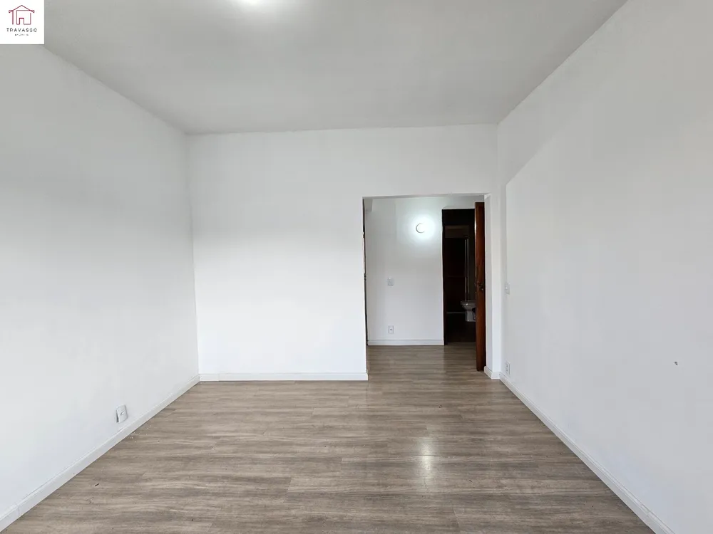 Casa, 3 quartos, 250 m² - Foto 20