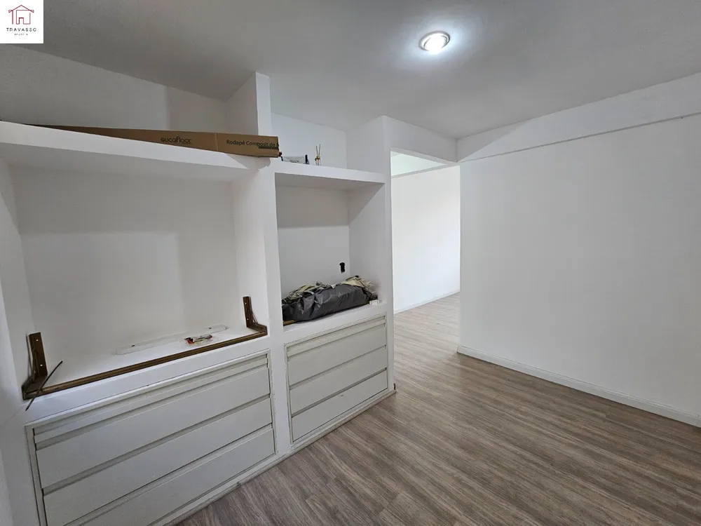 Casa, 3 quartos, 250 m² - Foto 26