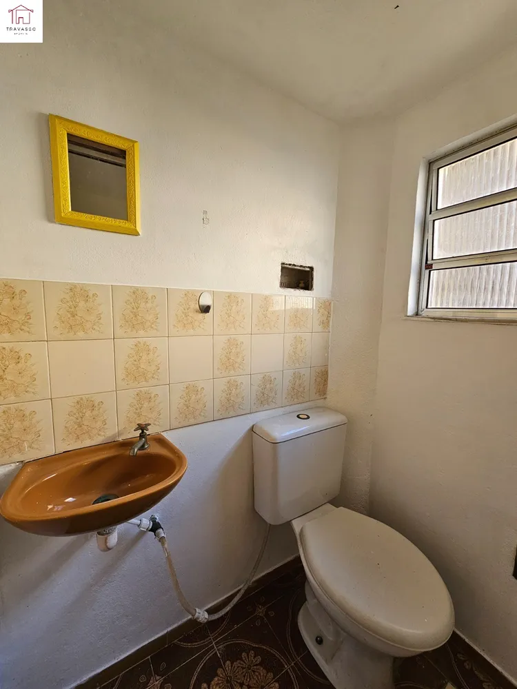 Casa, 3 quartos, 250 m² - Foto 31
