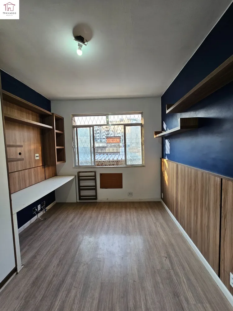 Casa, 3 quartos, 250 m² - Foto 27