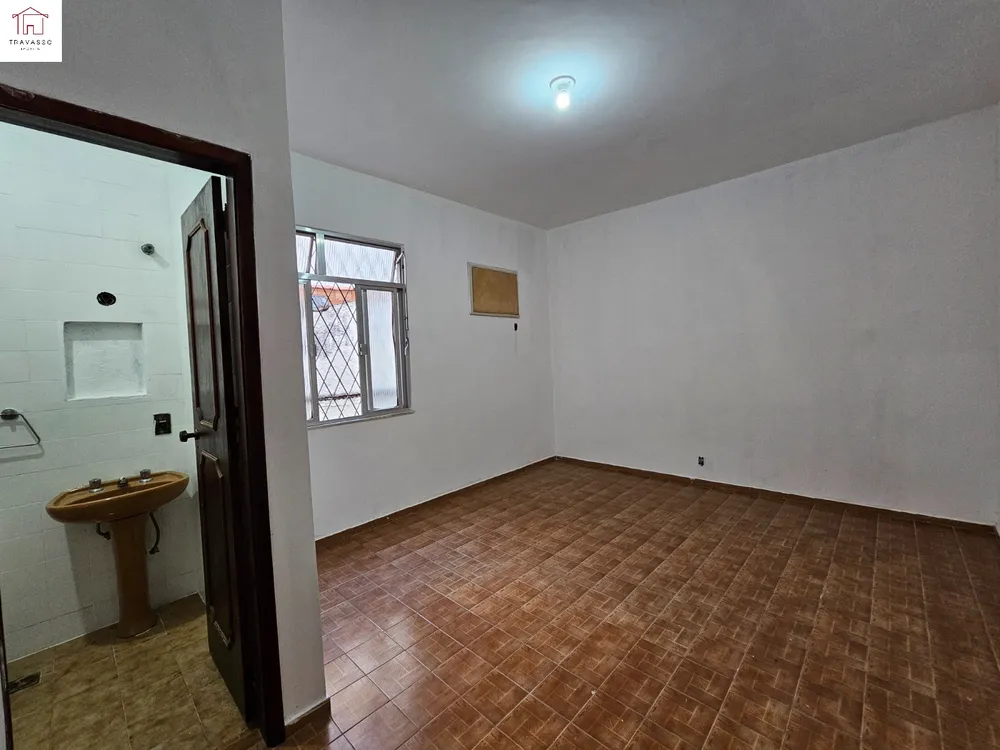 Casa, 3 quartos, 250 m² - Foto 16