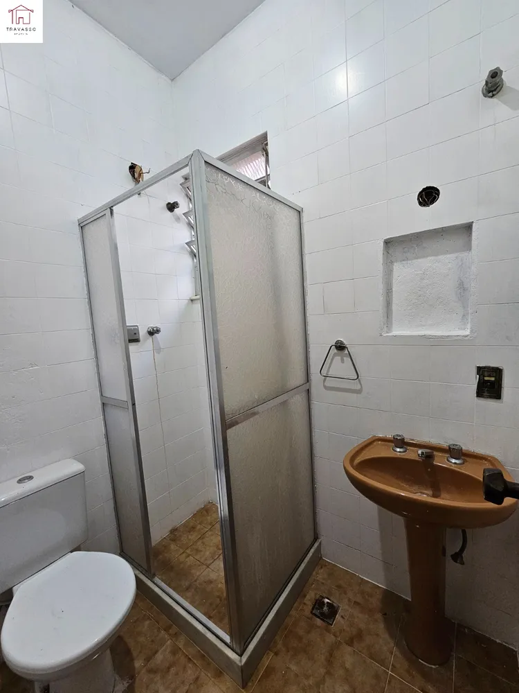 Casa, 3 quartos, 250 m² - Foto 23