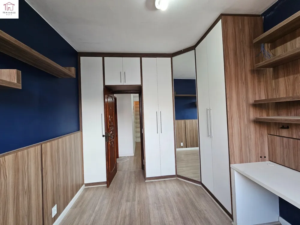 Casa, 3 quartos, 250 m² - Foto 29