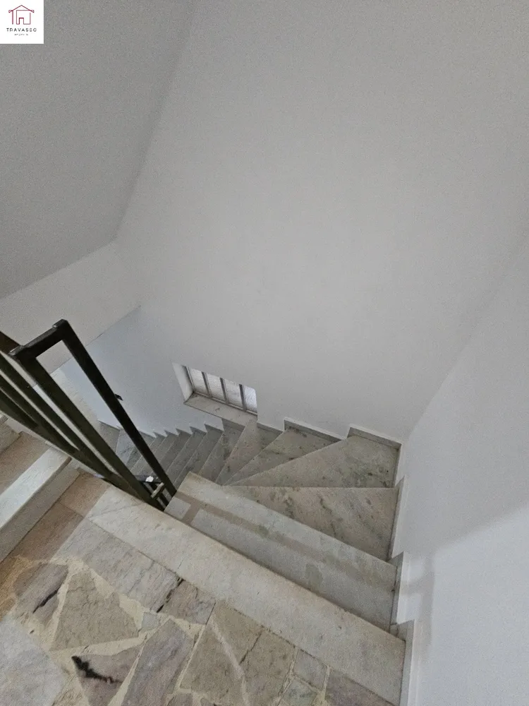 Casa, 3 quartos, 250 m² - Foto 32