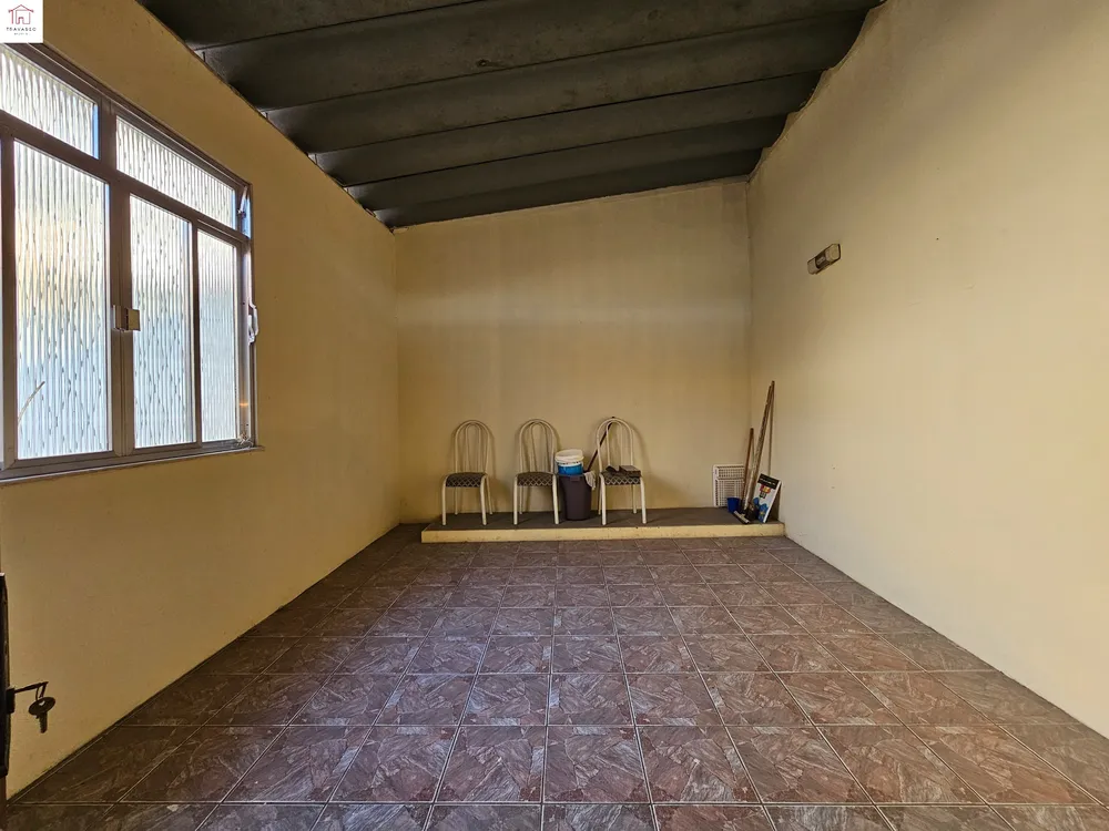Casa, 3 quartos, 250 m² - Foto 10