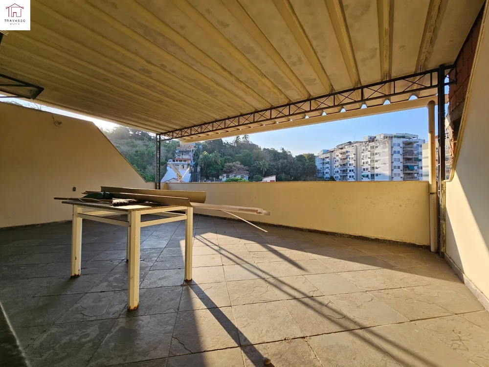 Casa, 3 quartos, 250 m² - Foto 34