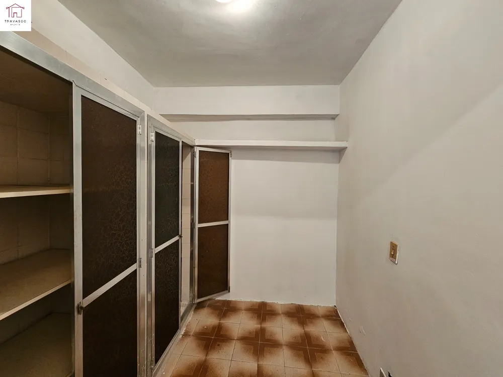 Casa, 3 quartos, 250 m² - Foto 8