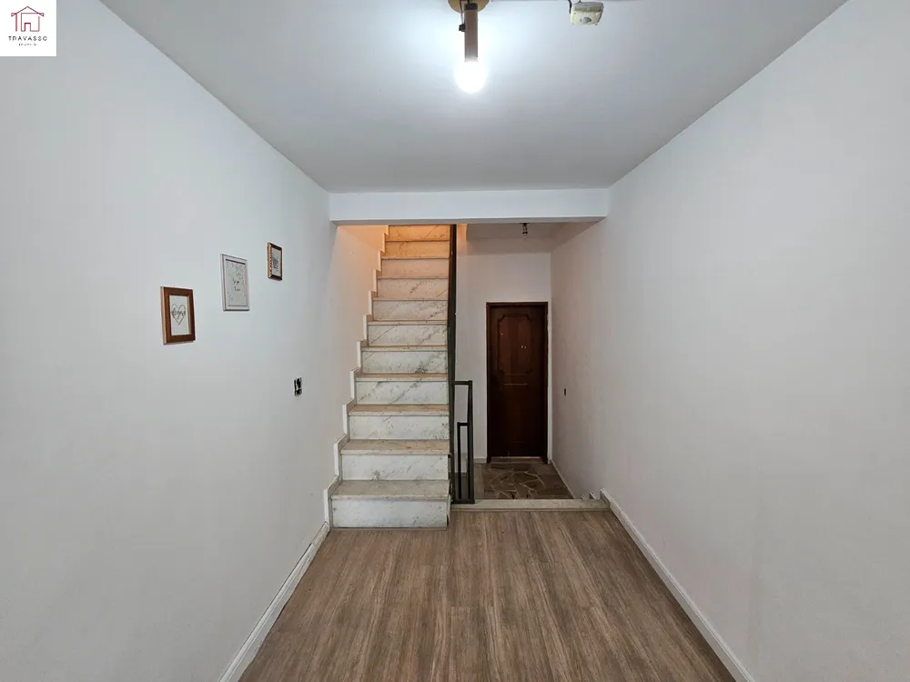 Casa, 3 quartos, 250 m² - Foto 18