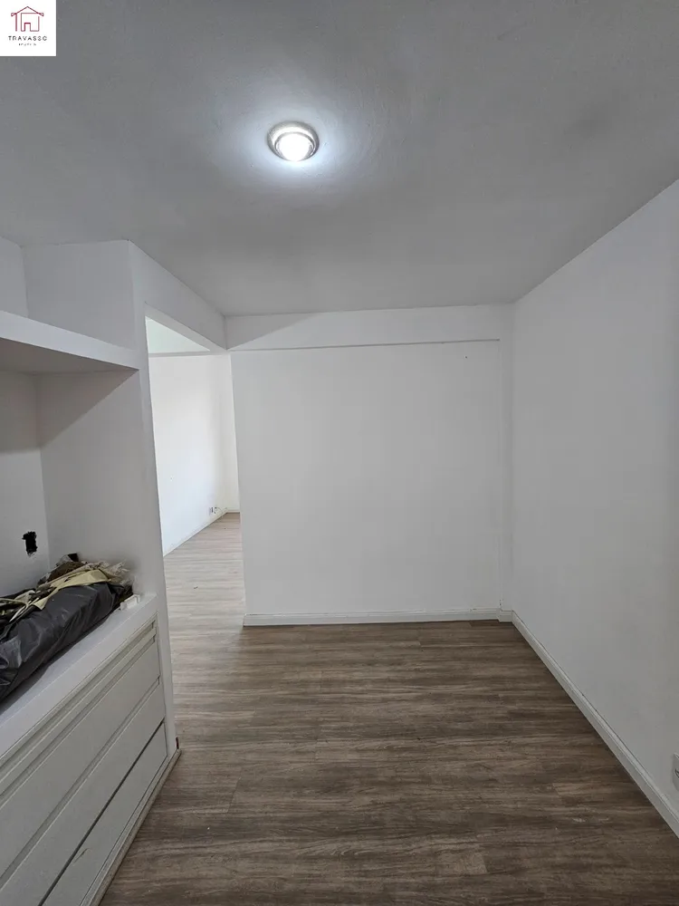 Casa, 3 quartos, 250 m² - Foto 19