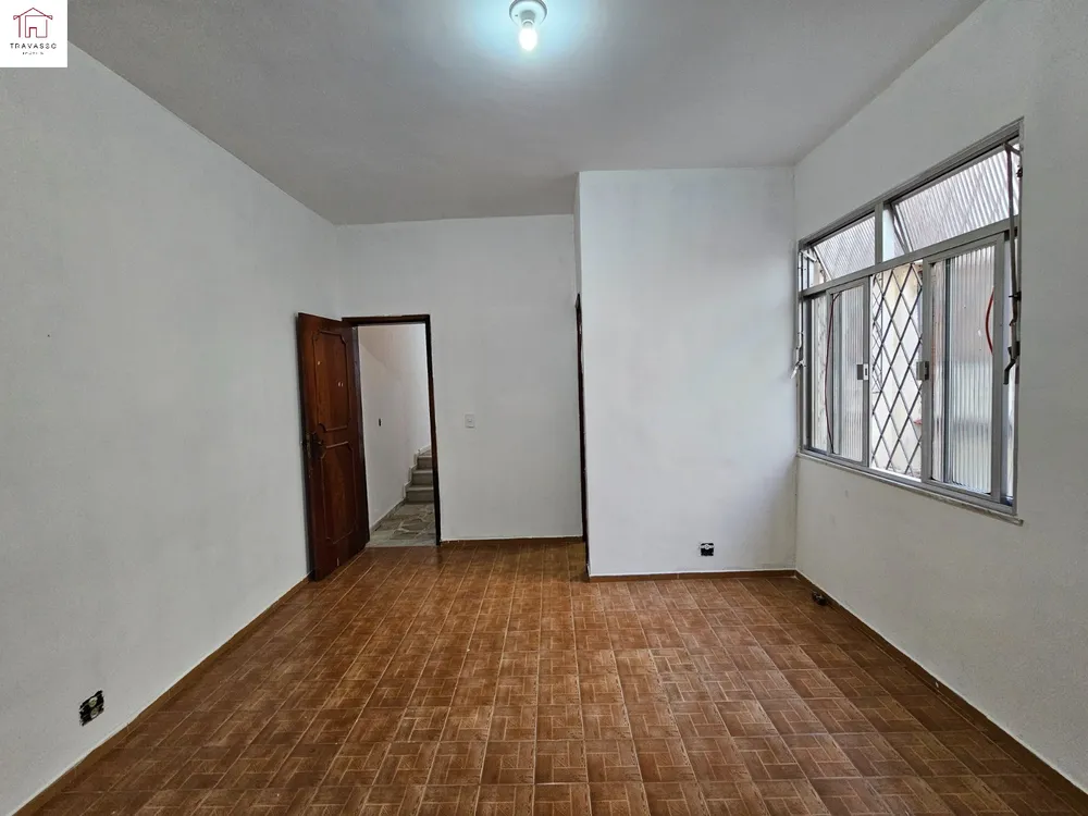 Casa, 3 quartos, 250 m² - Foto 33