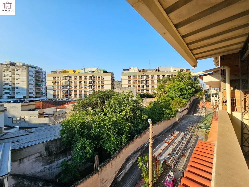 Casa, 3 quartos, 250 m² - Foto 24