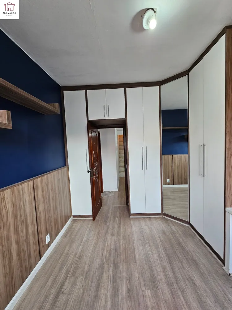 Casa, 3 quartos, 250 m² - Foto 35