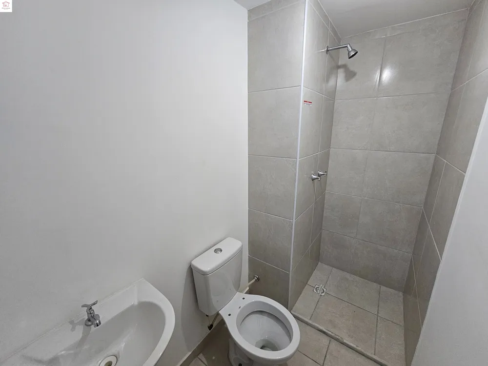 Apartamento, 2 quartos, 48 m² - Foto 22