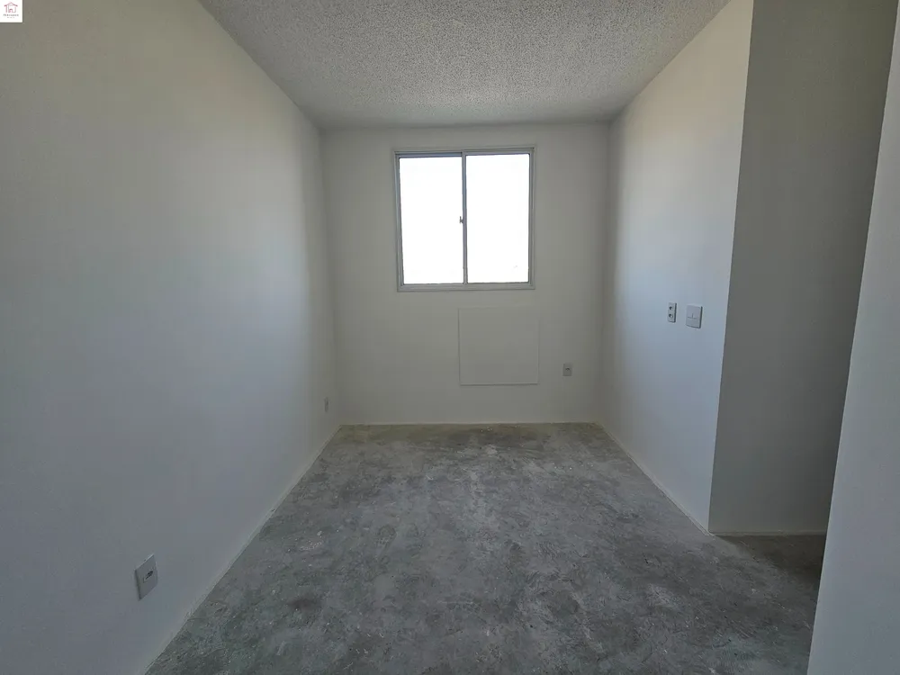 Apartamento, 2 quartos, 48 m² - Foto 15