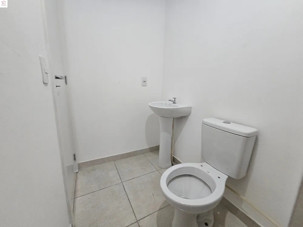 Apartamento, 2 quartos, 48 m² - Foto 14